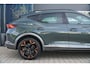 CUPRA Formentor 1.4 e-Hybrid VZ Performance 245PK!