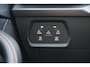 CUPRA Formentor 1.4 e-Hybrid VZ Performance 245PK!