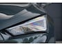 CUPRA Formentor 1.4 e-Hybrid VZ Performance 245PK!