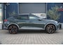 CUPRA Formentor 1.4 e-Hybrid VZ Performance 245PK!