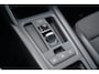 CUPRA Formentor 1.4 e-Hybrid VZ Performance 245PK!
