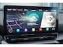 CUPRA Formentor 1.4 e-Hybrid VZ Performance 245PK!