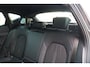 CUPRA Formentor 1.4 e-Hybrid VZ Performance 245PK!