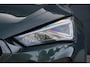 CUPRA Formentor 1.4 e-Hybrid VZ Performance 245PK!