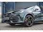 CUPRA Formentor 1.4 e-Hybrid VZ Performance 245PK!