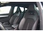 CUPRA Formentor 1.4 e-Hybrid VZ Performance 245PK!