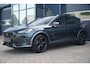 CUPRA Formentor 1.4 e-Hybrid VZ Performance 245PK!