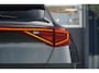 CUPRA Formentor 1.4 e-Hybrid VZ Performance 245PK!
