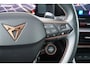 CUPRA Formentor 1.4 e-Hybrid VZ Performance 245PK!