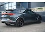 CUPRA Formentor 1.4 e-Hybrid VZ Performance 245PK!