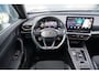 CUPRA Formentor 1.4 e-Hybrid VZ Performance 245PK!