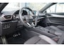 CUPRA Formentor 1.4 e-Hybrid VZ Performance 245PK!