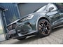 CUPRA Formentor 1.4 e-Hybrid VZ Performance 245PK!