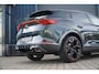CUPRA Formentor 1.4 e-Hybrid VZ Performance 245PK!
