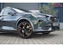 CUPRA Formentor 1.4 e-Hybrid VZ Performance 245PK!