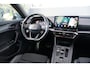 CUPRA Formentor 1.4 e-Hybrid VZ Performance 245PK!