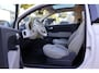 Fiat 500 1.4-16V Lounge |Carplay|Airco|