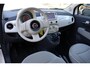 Fiat 500 1.4-16V Lounge |Carplay|Airco|