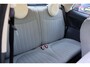 Fiat 500 1.4-16V Lounge |Carplay|Airco|