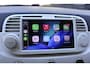Fiat 500 1.4-16V Lounge |Carplay|Airco|
