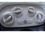 Fiat 500 1.4-16V Lounge |Carplay|Airco|