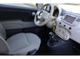 Fiat 500 1.4-16V Lounge |Carplay|Airco|