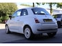 Fiat 500 1.4-16V Lounge |Carplay|Airco|
