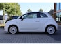 Fiat 500 1.4-16V Lounge |Carplay|Airco|