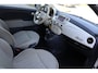 Fiat 500 1.4-16V Lounge |Carplay|Airco|