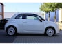 Fiat 500 1.4-16V Lounge |Carplay|Airco|