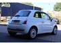 Fiat 500 1.4-16V Lounge |Carplay|Airco|