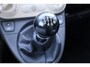 Fiat 500 1.4-16V Lounge |Carplay|Airco|