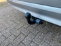 Volvo V70 2.5T Momentum Automaat LEER / PDC / TREKHAAK