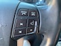 Volvo V70 2.5T Momentum Automaat LEER / PDC / TREKHAAK