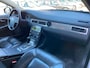 Volvo V70 2.5T Momentum Automaat LEER / PDC / TREKHAAK