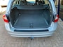 Volvo V70 2.5T Momentum Automaat LEER / PDC / TREKHAAK