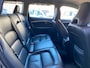 Volvo V70 2.5T Momentum Automaat LEER / PDC / TREKHAAK