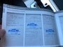 Volvo V70 2.5T Momentum Automaat LEER / PDC / TREKHAAK