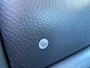 Volvo V70 2.5T Momentum Automaat LEER / PDC / TREKHAAK