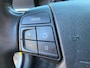 Volvo V70 2.5T Momentum Automaat LEER / PDC / TREKHAAK