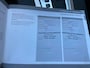 Volvo V70 2.5T Momentum Automaat LEER / PDC / TREKHAAK