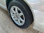 Volvo V70 2.5T Momentum Automaat LEER / PDC / TREKHAAK