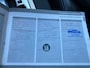 Volvo V70 2.5T Momentum Automaat LEER / PDC / TREKHAAK