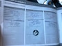 Volvo V70 2.5T Momentum Automaat LEER / PDC / TREKHAAK