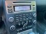 Volvo V70 2.5T Momentum Automaat LEER / PDC / TREKHAAK