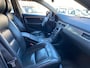 Volvo V70 2.5T Momentum Automaat LEER / PDC / TREKHAAK