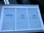 Volvo V70 2.5T Momentum Automaat LEER / PDC / TREKHAAK