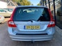 Volvo V70 2.5T Momentum Automaat LEER / PDC / TREKHAAK