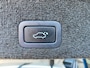 Volvo V70 2.5T Momentum Automaat LEER / PDC / TREKHAAK