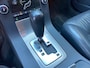 Volvo V70 2.5T Momentum Automaat LEER / PDC / TREKHAAK